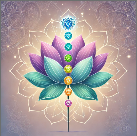 My Holistic Wellness